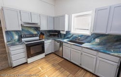 298 Darius Avenue, Rangely, CO 81648