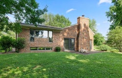 2503  Fairview Spur, Owensboro, KY 42303