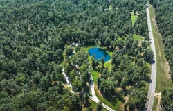 11726 Highwy K, Jadwin, MO 65501