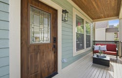 1323 Home Avenue, Berwyn, IL 60402