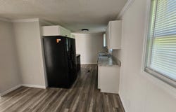 112 Ray St, Athens, TN 37303