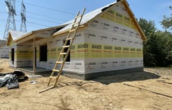 2578 Ellington Airline Road, Dearing, GA 30808