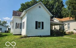 347 E North Street, Dunkirk, IN 47336