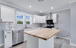 197 Garnet Drive, Opelousas, LA 70570