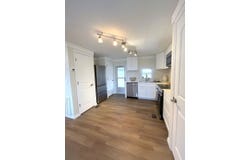 14 Navaho Trail, Fort Myers Beach, FL 33931