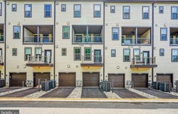 45918 SWALLOW TERRACE, STERLING, VA 20165