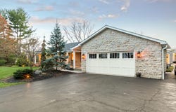 7040 S Old State Road, Lewis Center, OH 43035