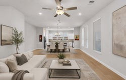 1005 Boyd Lane, Euless, TX 76040