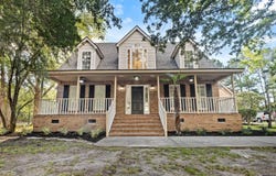3385 Wayland Drive, Ladson, SC 29456