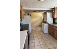 1993 Taube Avenue, Benton Harbor, MI 49022