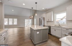 101 EAGLE DRIVE, BROOMALL, PA 19008
