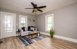 1319 S Main Street, Three Rivers, MI 49093