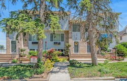228 Johnson Avenue, Hackensack, NJ 07601