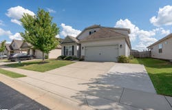 122 Northwild Drive, Duncan, SC 29334