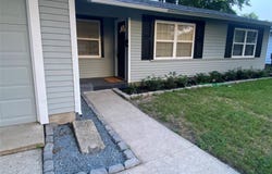 12156 Dandridge Drive, Dallas, TX 75243
