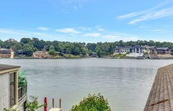 301 Kleinshore Rd #19, Hot Springs, AR 71913