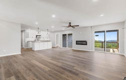 1238 Emory Creek Boulevard, Branson, MO 65616