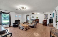 3821 HILLCREST Drive, Marrero, LA 70072