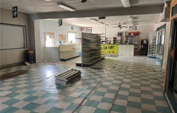 6355 Kobmagergade, Askov, MN 55704