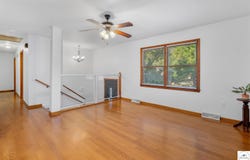1205 S 9th Street, Clinton, MO 64735