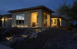 3631 STAMPEDE Drive, Wickenburg, AZ 85390