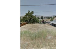 0 Bold Venture, Stallion Springs, CA 93561