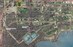 10XX W Bayfield St, Washburn, WI 54891
