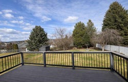 517 E Westcrest Ave, Colbert, WA 99005