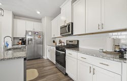 2325 Copper Creek Loop, Longs, SC 29568