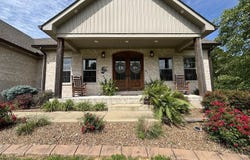 50 Bowling Lane, Alvaton, KY 42122
