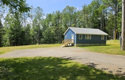 14 Bailey Hill Road, Cambridge, ME 04923