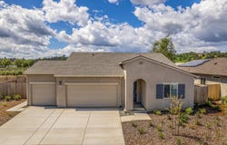 3817 Thea Drive, Redding, CA 96001