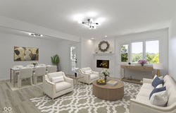 5177 Fairway Drive, Avon, IN 46123