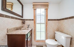 4 NASSAU CIRCLE, READING, PA 19607
