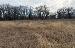 Tract 6 E Terry Road, Duncan, OK 73533