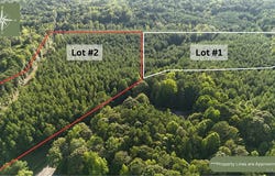 10 William Drive, Dadeville, AL 36861