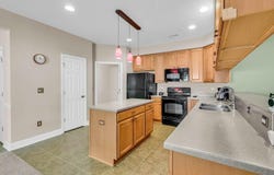 641 Botany Loop, Murrells Inlet, SC 29576