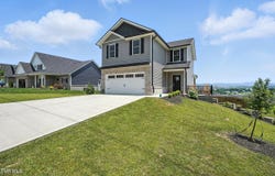 162 Bob Ford Road, Jonesborough, TN 37659