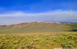 01001039 N Izzenhood Basin Road, Battle Mountain, NV 89820