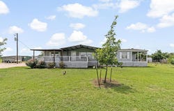 2964 Fm 2649, Lone Oak, TX 75453