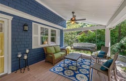 68 Daniel Drive, North Kingstown, RI 02852