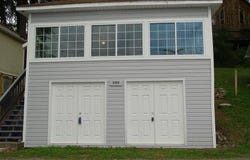2255 Oaks Road, Argyle, NY 12809