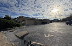 329 S Main Avenue, Bolivar, MO 65613
