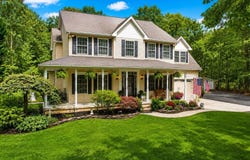 3252 Reading, Hammonton, NJ 08037