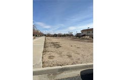 0 California, Victorville, CA 92392