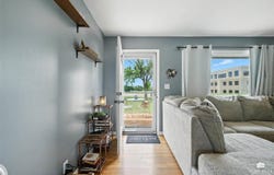 1133 St Mary's Road, Junction City, KS 66441
