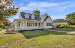 101 Sixth Street N, Carolina Beach, NC 28428