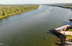 16 Barnett Cove, Parsons, TN 38363