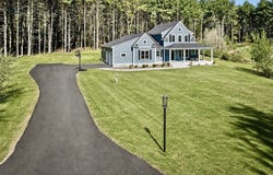 10 Homes Ave, Franklin, MA 02038