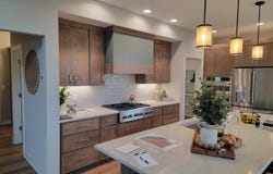 W214n6672 Fairview Dr, Lannon, WI 53046